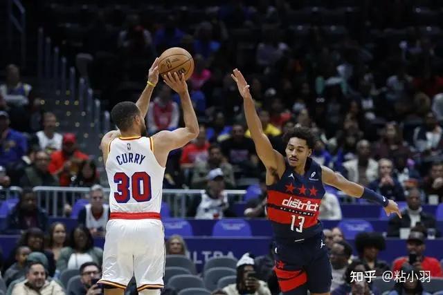 斯潘塞·琼斯：在NBA保持低调，依旧过简单生活