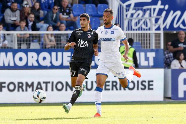 FIBA三人篮球分享精彩时刻：转球技术令人赞叹